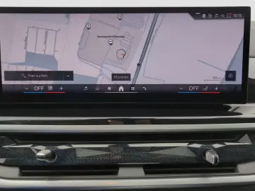 X5 xDrive30d AHK Driv.Assist.Prof Harman/K LED