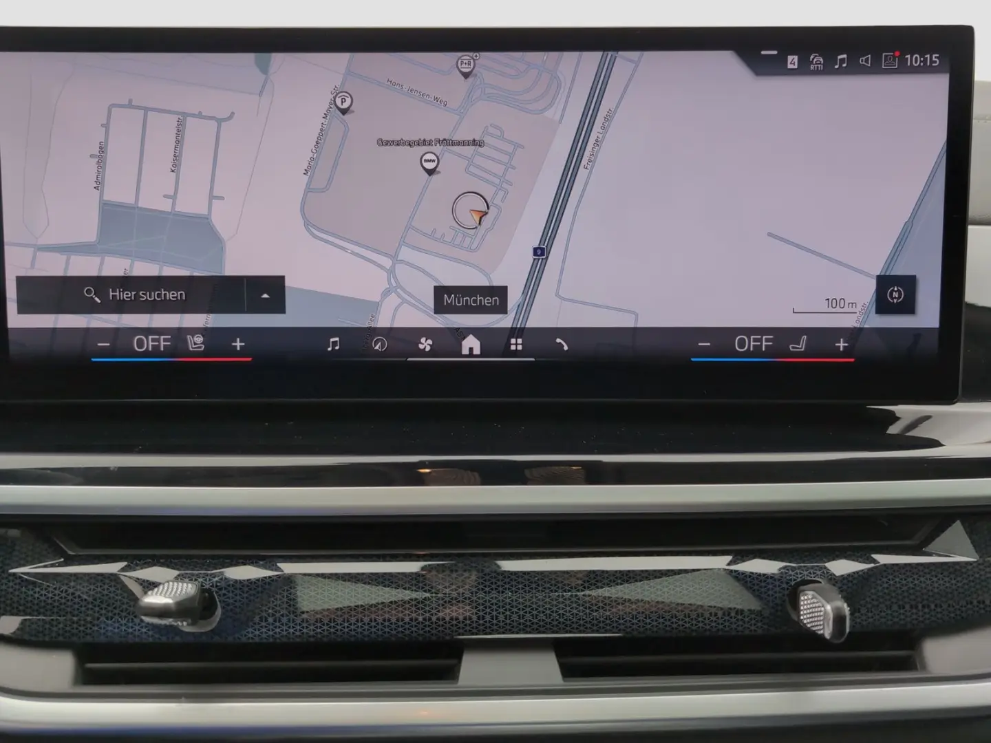 X5 xDrive30d AHK Driv.Assist.Prof Harman/K LED