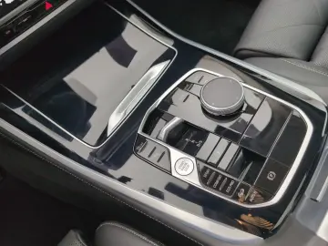 X5 xDrive30d AHK Driv.Assist.Prof Harman/K LED