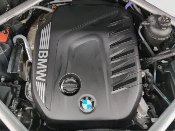 X5 xDrive30d AHK Driv.Assist.Prof Harman/K LED