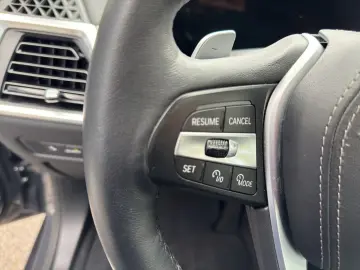 X5 xDrive30d NP 109.109,- AHK Gestiksteuerung
