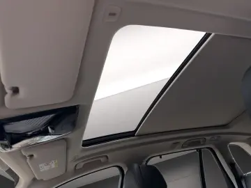 X5 xDrive30d NP 109.109,- AHK Gestiksteuerung
