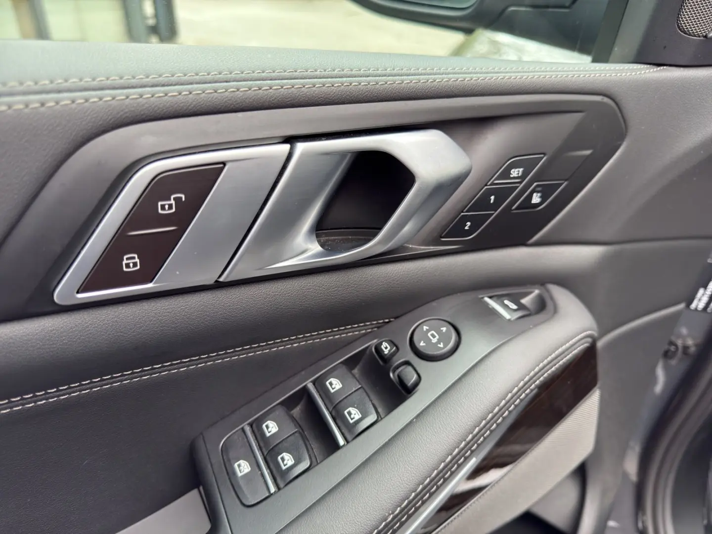 X5 xDrive30d NP 109.109,- AHK Gestiksteuerung