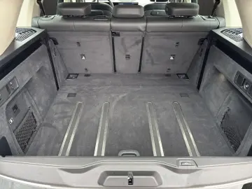 X5 xDrive30d NP 109.109,- AHK Gestiksteuerung