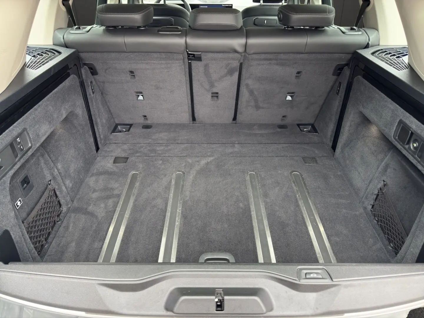 X5 xDrive30d NP 109.109,- AHK Gestiksteuerung
