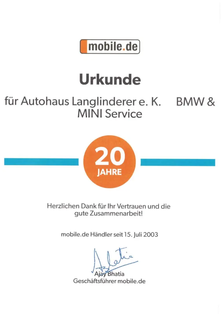 X5 xDrive30d NP 109.109,- AHK Gestiksteuerung