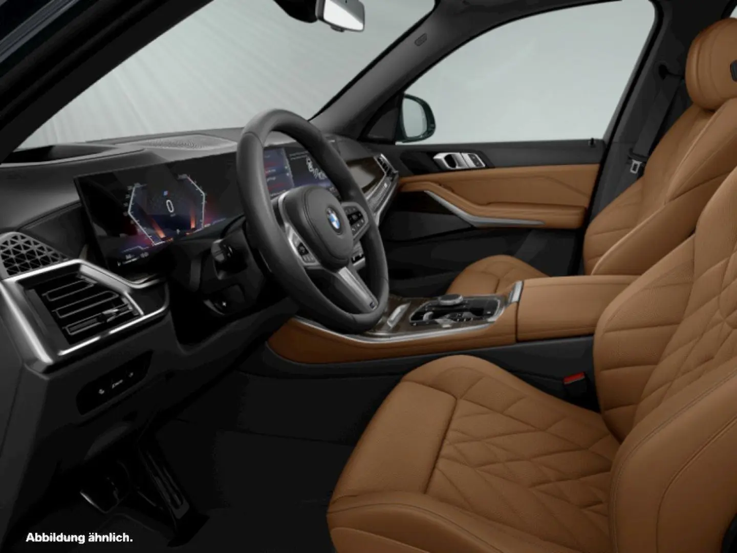 X5 xDrive30d M Sport|AHK|LC-Prof.|PA-Prof.|H/K
