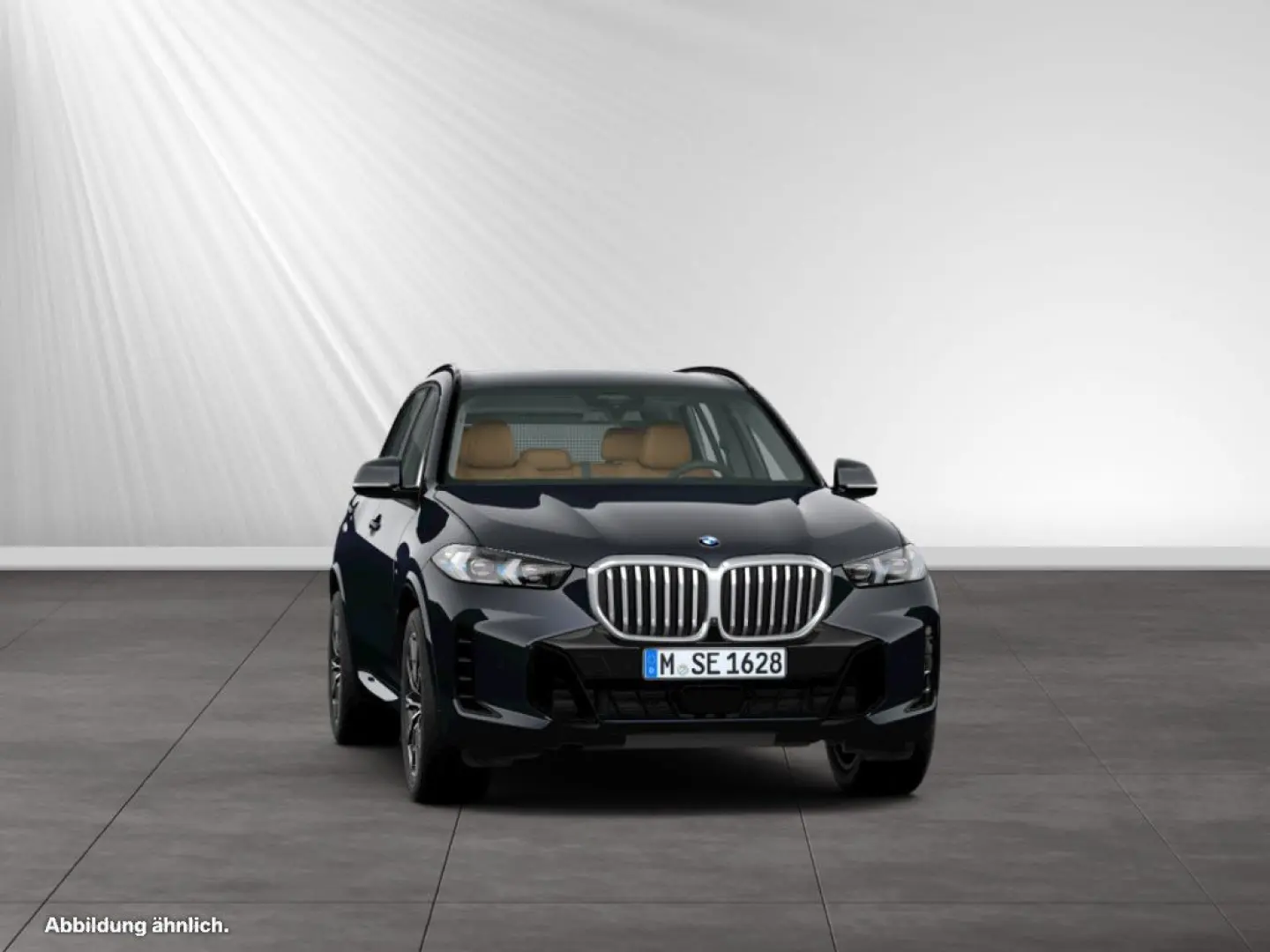 X5 xDrive30d M Sport|AHK|LC-Prof.|PA-Prof.|H/K