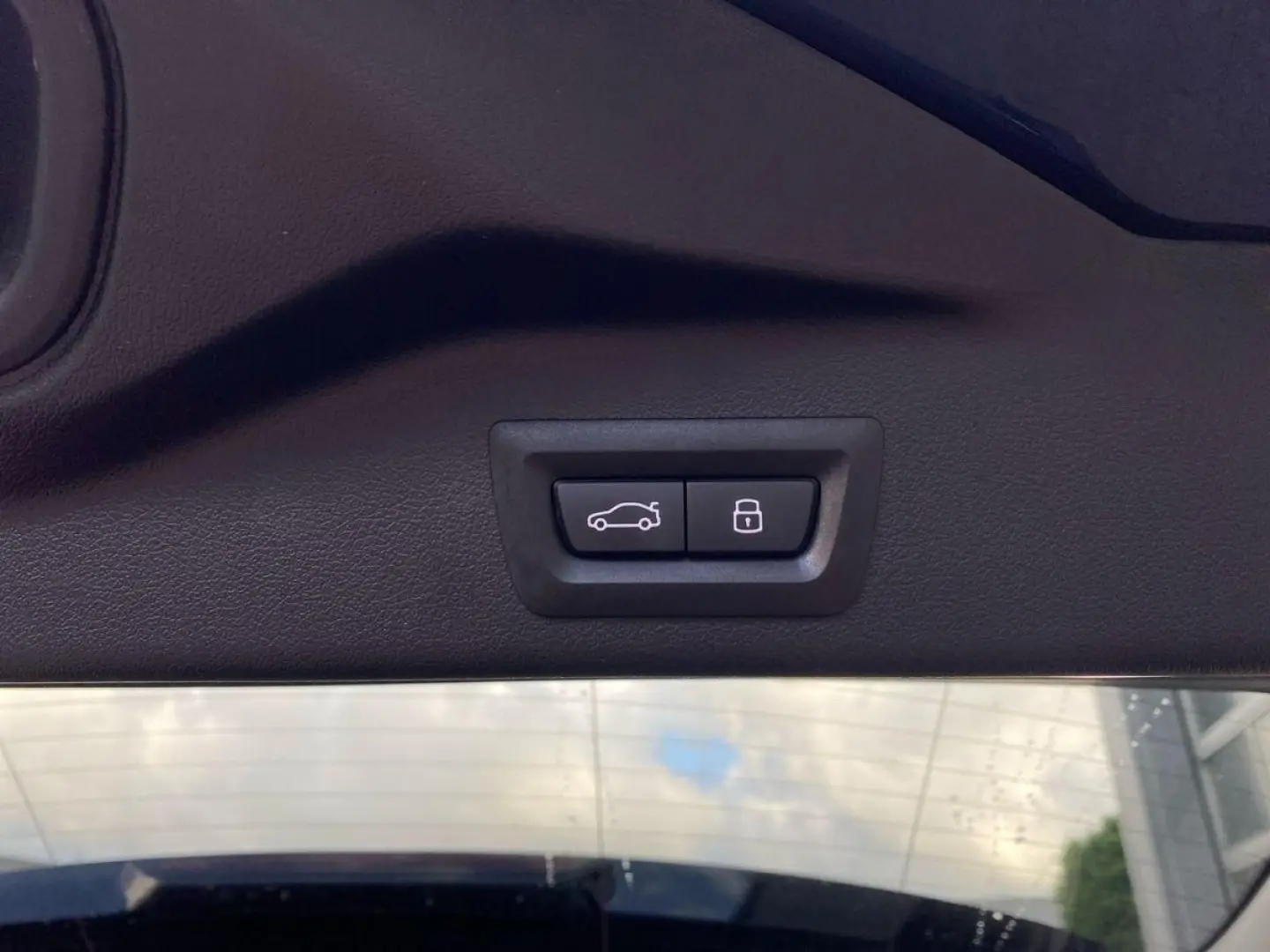 X5 xDRIVE 30d HUD+LEDER+AHK+INNOVATION+H&K+20