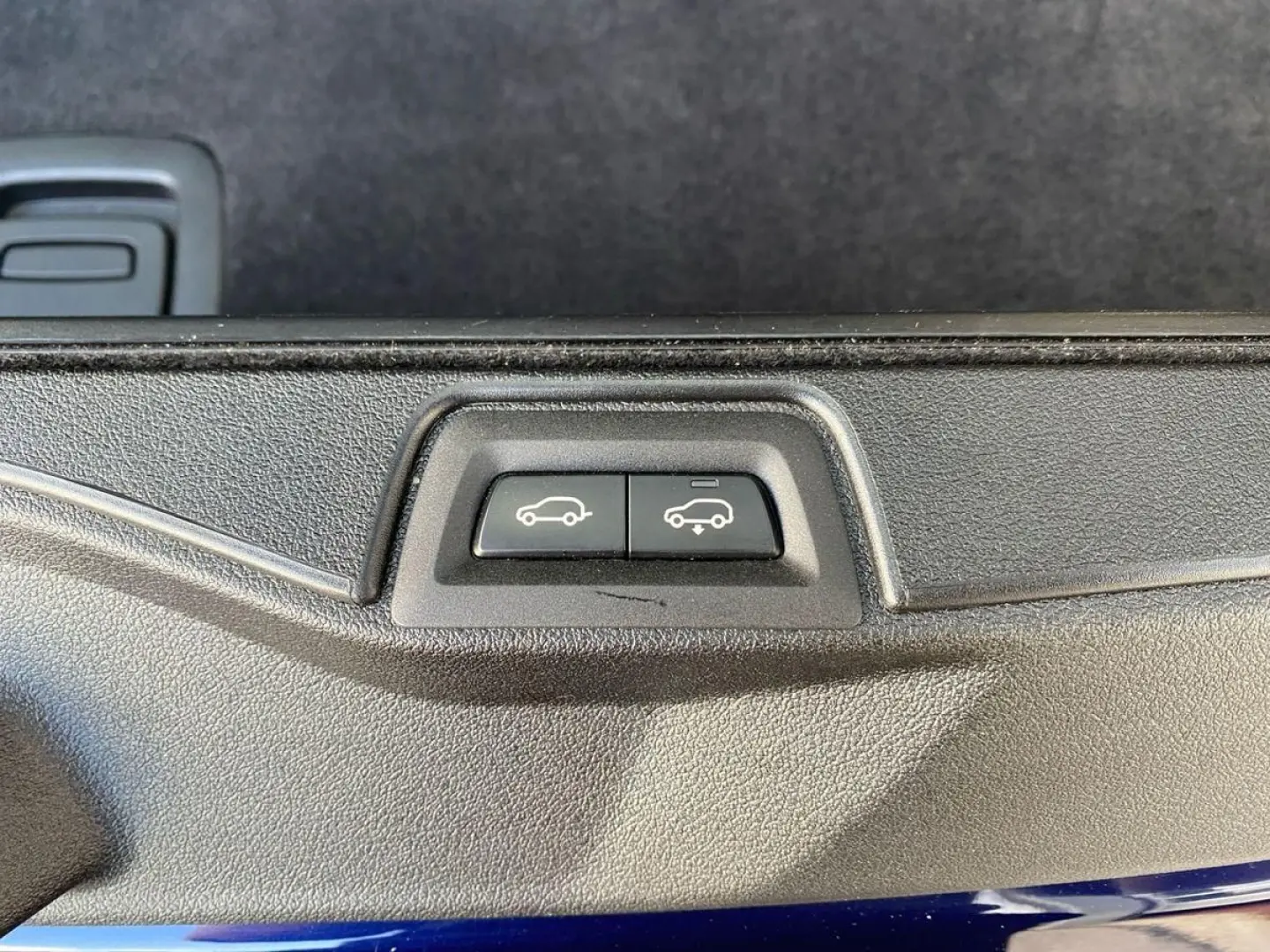 X5 xDRIVE 30d HUD+LEDER+AHK+INNOVATION+H&K+20