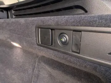 X5 xDRIVE 30d HUD+LEDER+AHK+INNOVATION+H&K+20
