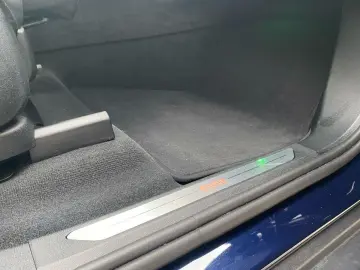 X5 xDRIVE 30d HUD+LEDER+AHK+INNOVATION+H&K+20
