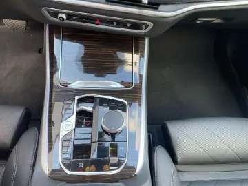 X5 xDRIVE 30d HUD+LEDER+AHK+INNOVATION+H&K+20