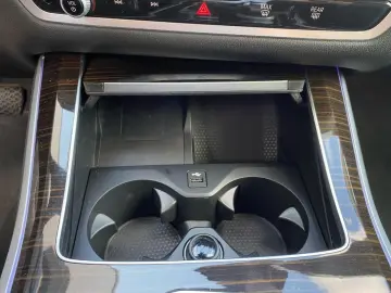 X5 xDRIVE 30d HUD+LEDER+AHK+INNOVATION+H&K+20