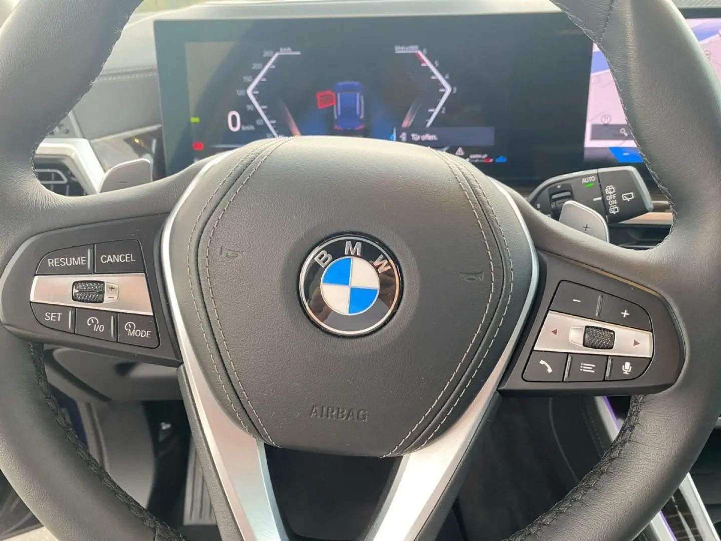X5 xDRIVE 30d HUD+LEDER+AHK+INNOVATION+H&K+20