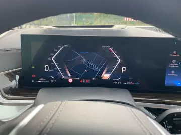 X5 xDRIVE 30d HUD+LEDER+AHK+INNOVATION+H&K+20