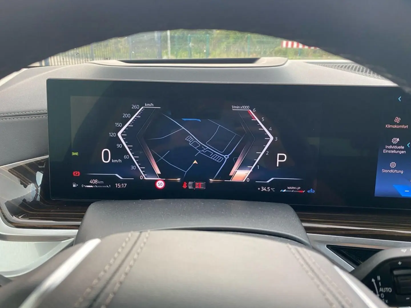X5 xDRIVE 30d HUD+LEDER+AHK+INNOVATION+H&K+20