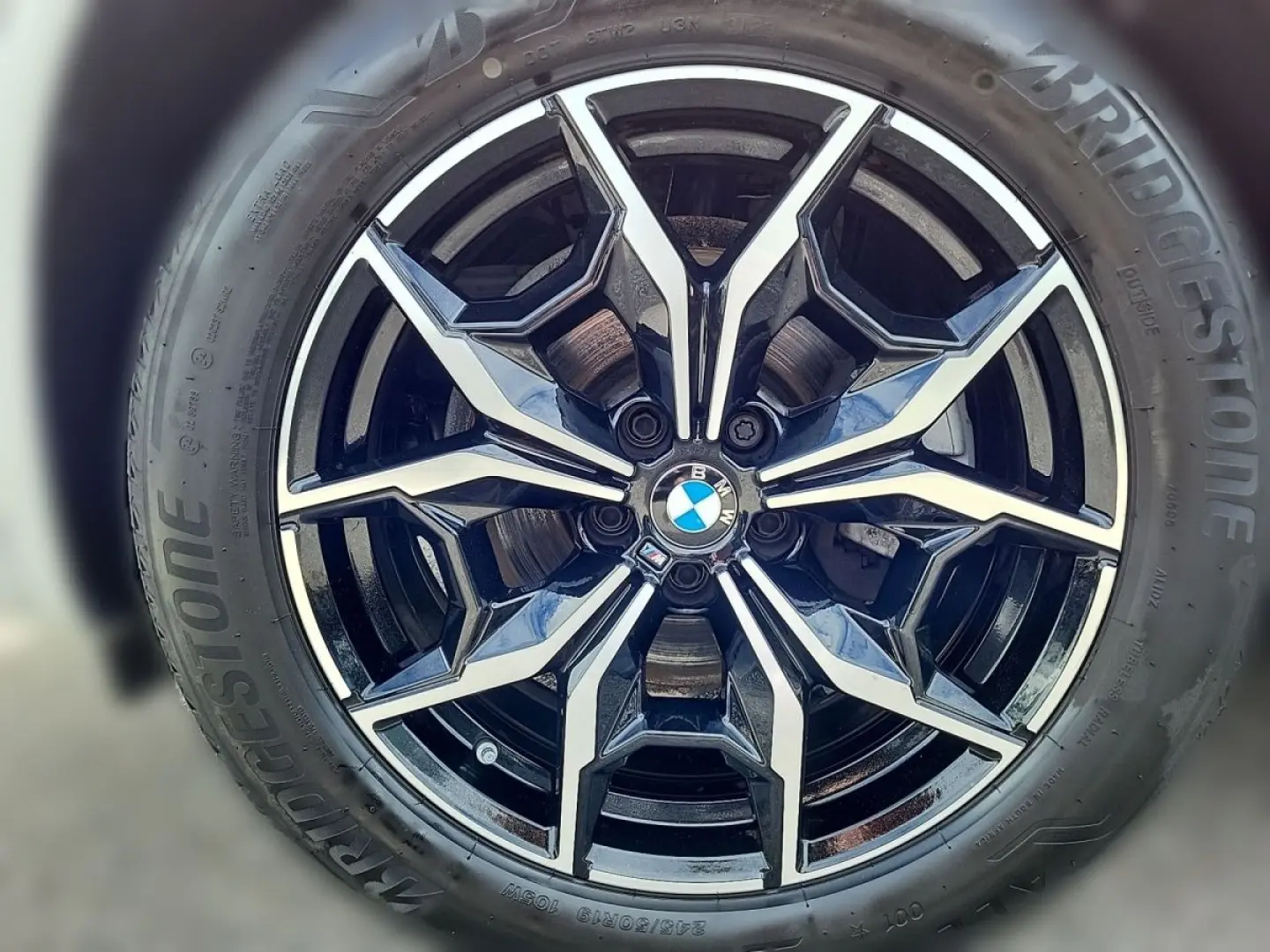X3 xDrive20d M SPORT LED Standhzg 360° AHK Lenkh