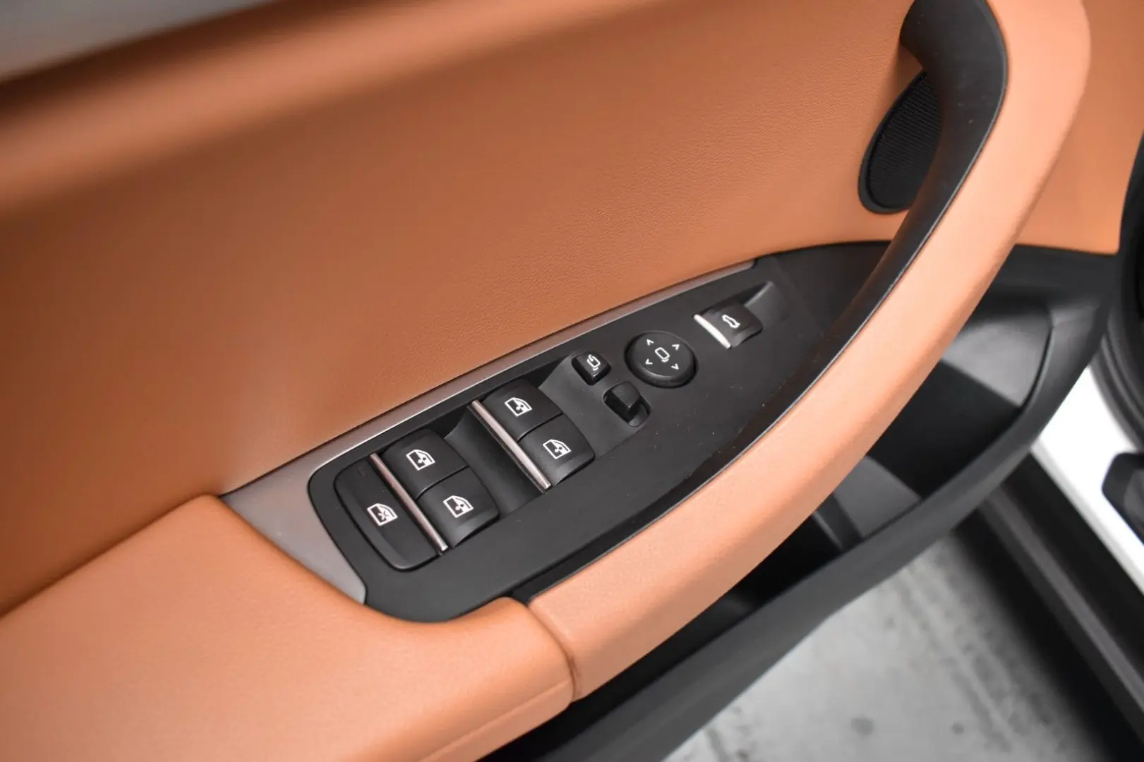 X3 xDrive 20 d*M LENKRAD*NAVI*LED*LIVE COCKPIT*