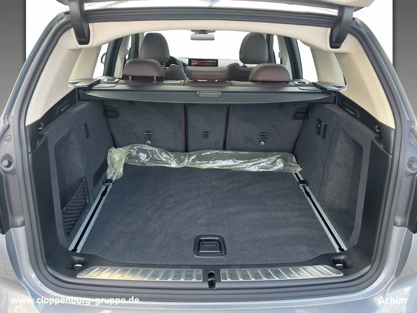 X3 xDrive20d ZA Navi+Pano+E.Sitze Memo.+SHZ+LED