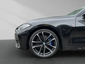 M440i xDrive Cabrio ADD HUD 19