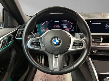 M440i xDrive Cabrio ADD HUD 19
