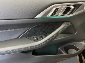 M440i xDrive Cabrio ADD HUD 19