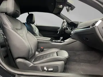 M440i xDrive Cabrio ADD HUD 19