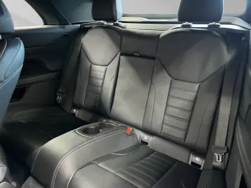 M440i xDrive Cabrio ADD HUD 19