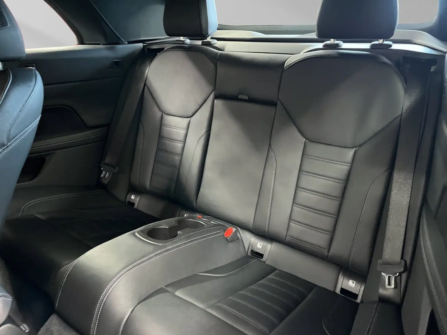 M440i xDrive Cabrio ADD HUD 19