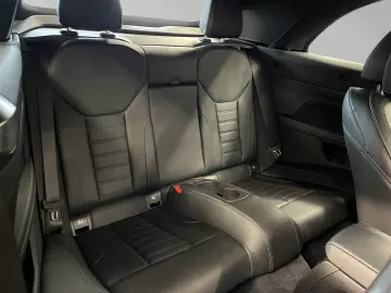 M440i xDrive Cabrio ADD HUD 19
