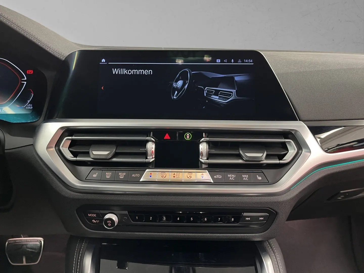M440i xDrive Cabrio ADD HUD 19