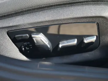 520d M Sport MHEV Aut. LED Navi Pano