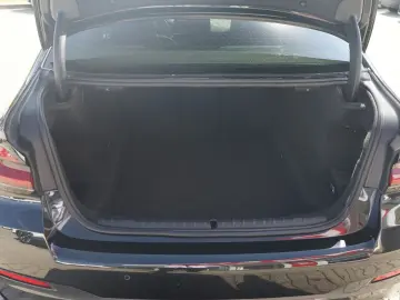 520d M Sport MHEV Aut. LED Navi Pano