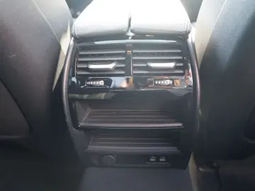 520d M Sport MHEV Aut. LED Navi Pano
