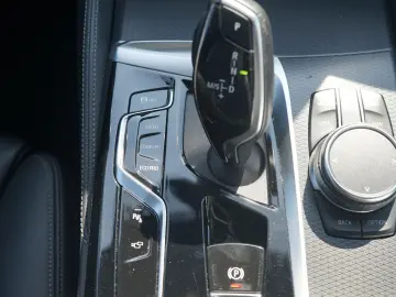 520d M Sport MHEV Aut. LED Navi Pano