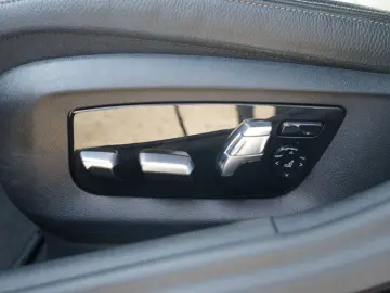 520d M Sport MHEV Aut. LED Navi Pano