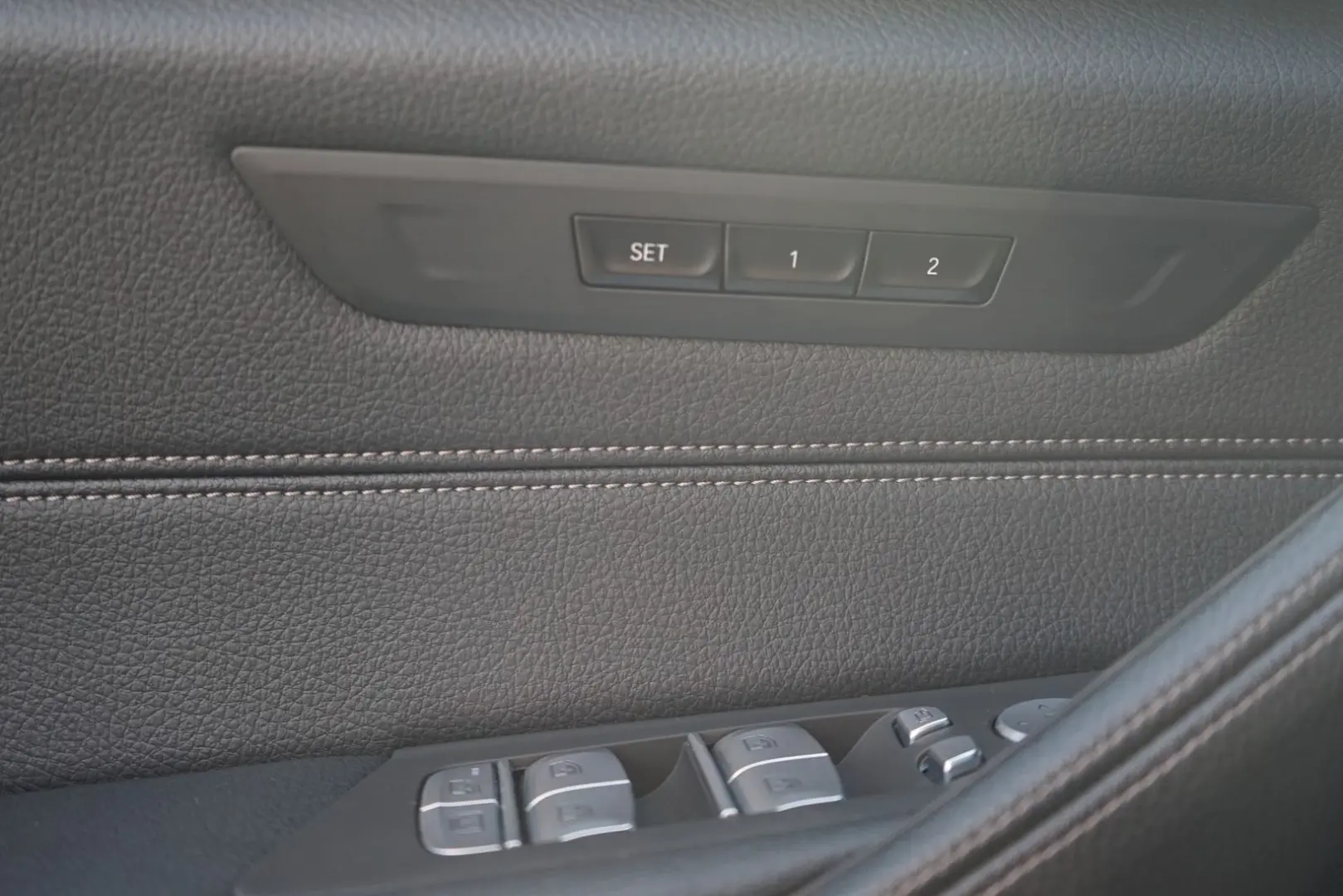 520d M Sport MHEV Aut. LED Navi Pano