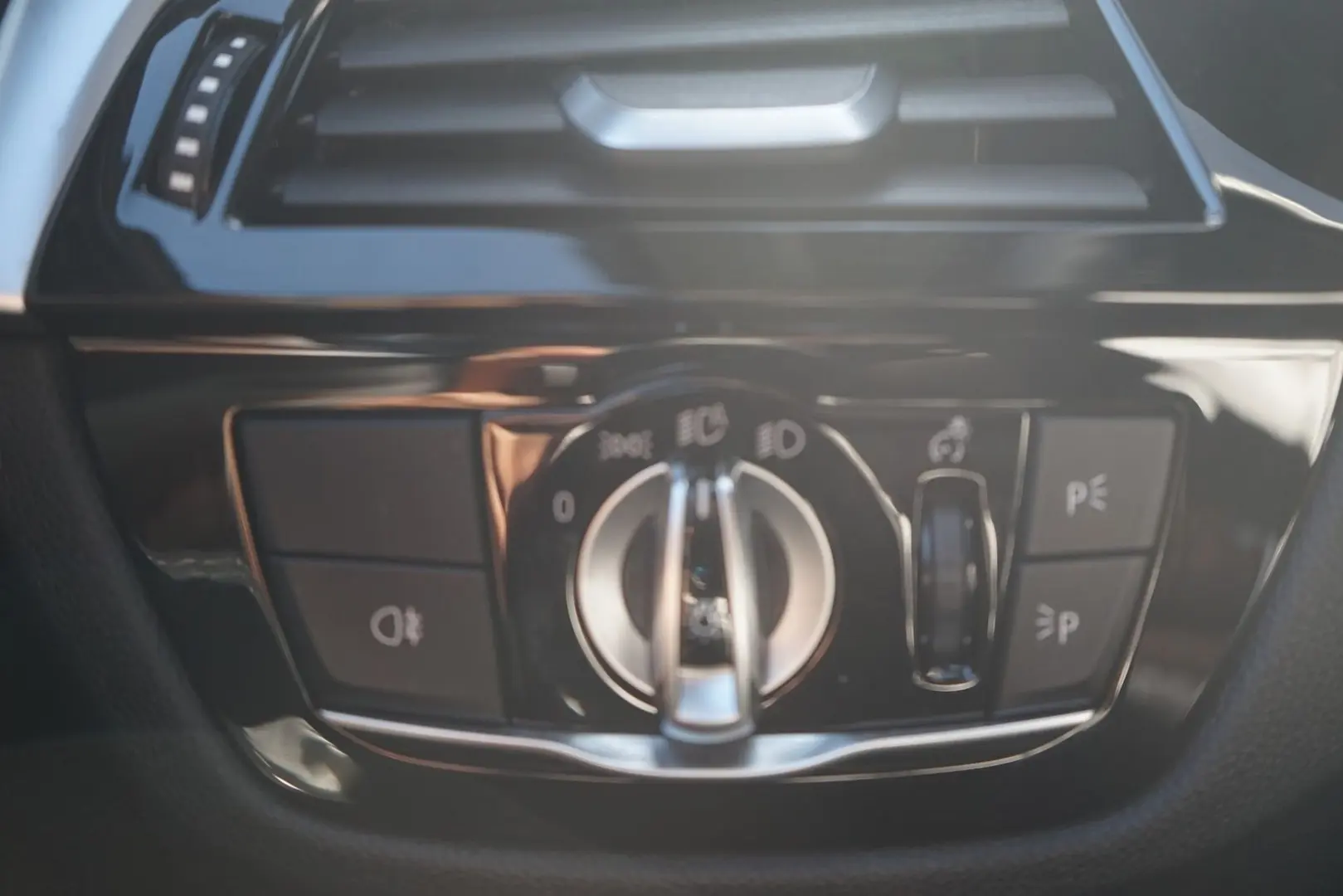 520d M Sport MHEV Aut. LED Navi Pano