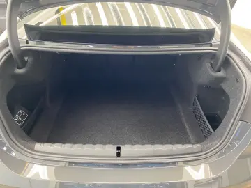 M440i xDrive Coupé Standheizung Harman/K Laser