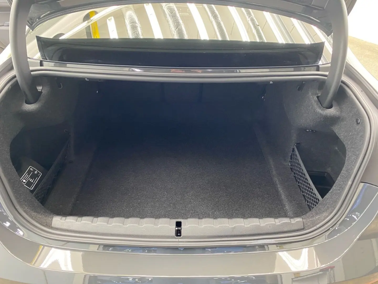 M440i xDrive Coupé Standheizung Harman/K Laser
