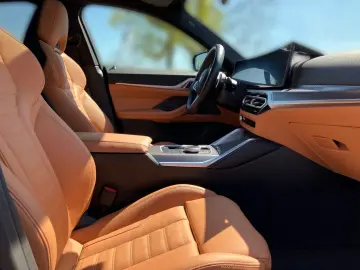 M440i xDrive Gran Coupé GSD DA Prof. H/K AHK