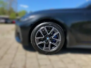 M440i xDrive Gran Coupé GSD DA Prof. H/K AHK