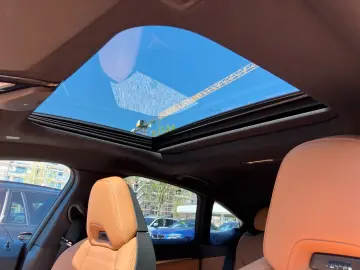 M440i xDrive Gran Coupé GSD DA Prof. H/K AHK