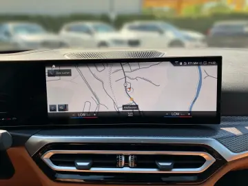 M440i xDrive Gran Coupé GSD DA Prof. H/K AHK