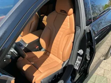 M440i xDrive Gran Coupé GSD DA Prof. H/K AHK