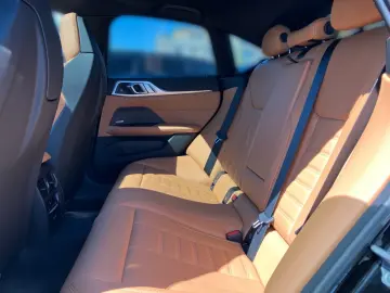 M440i xDrive Gran Coupé GSD DA Prof. H/K AHK