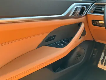 M440i xDrive Gran Coupé GSD DA Prof. H/K AHK