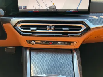 M440i xDrive Gran Coupé GSD DA Prof. H/K AHK