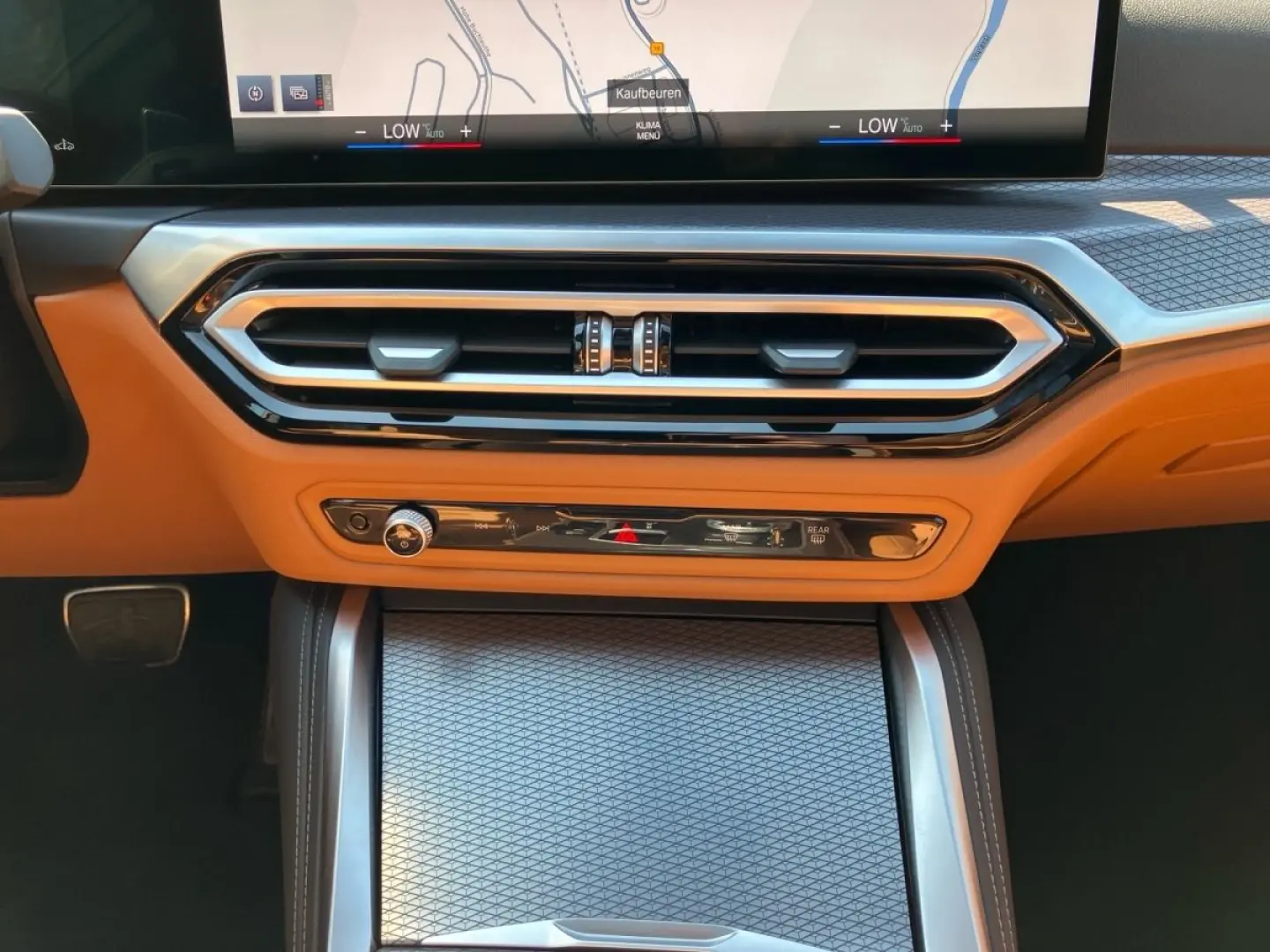 M440i xDrive Gran Coupé GSD DA Prof. H/K AHK